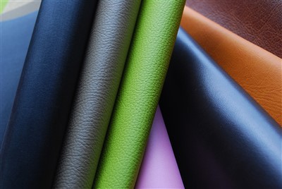 Lennujaama nahkdiivan