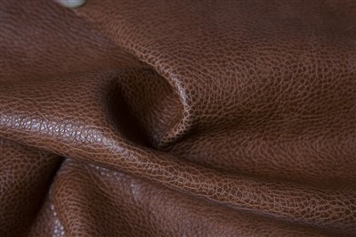 Naiste kott Mikrokiudnahast